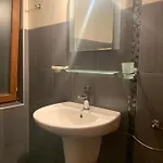 Mm Complex Aparthotel Primorsko