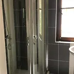 Aparthotel Mm Complex