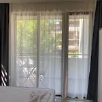 Mm Complex Aparthotel 4*