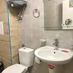 Mm Complex Aparthotel 4*