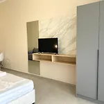 Aparthotel Mm Complex