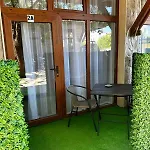 Aparthotel Mm Complex Primorsko