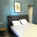 Mm Complex Aparthotel Primorsko