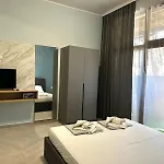 Mm Complex Aparthotel