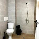 Aparthotel Mm Complex