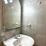 Aparthotel Mm Complex 4*