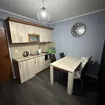 Mm Complex Aparthotel Primorsko