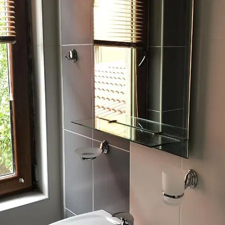 Mm Complex 프리모르스코