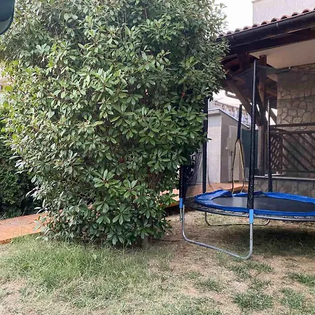 아파트호텔 Mm Complex 4*