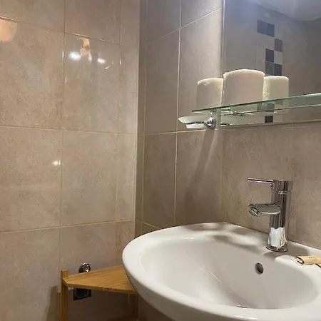 Mm Complex 프리모르스코