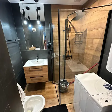 Mm Complex 4* 프리모르스코